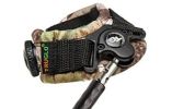 TRUGLO RELEASE NITRUS W/BOA
