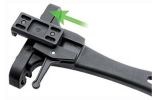 TRUGLO QUIVER TUFF-LOC 4-ARROW