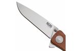 SOG KNIFE TWITCH II