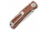SOG KNIFE TWITCH II