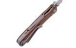 SOG KNIFE TWITCH II