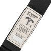 SOF Tourniquet (SOF-T), Trainer Blue, TacMed, 84-0011