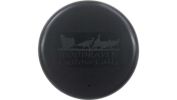 WOODHAVEN CUSTOM CALLS SURFACE