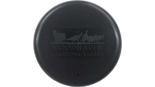 WOODHAVEN CUSTOM CALLS SURFACE