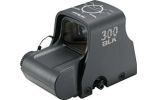 EOTECH XPS2300 HOLOGRAPHIC SGT
