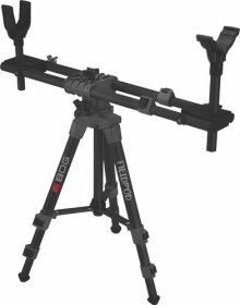 BOG DEADSHOT FIELDPOD (Option: Black)