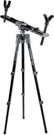 BOG DEADSHOT FIELDPOD (Option: MAX BLACK)