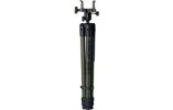 BOG DEATHGRIP INFINITE TRIPOD