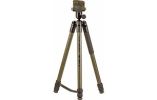 BOG DEATHGRIP INFINITE TRIPOD