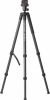 BOG DEATHGRIP INFINITE TRIPOD