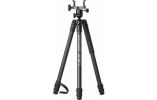 BOG DEATHGRIP INFINITE TRIPOD