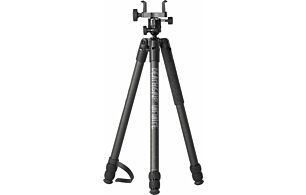 BOG DEATHGRIP INFINITE TRIPOD (Option: CARBON FIBER W/CASE)