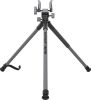 BOG DEATHGRIP BANTAM CLAMPING