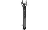 BOG DEATHGRIP BANTAM CLAMPING
