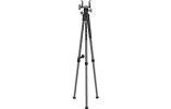 BOG DEATHGRIP BANTAM CLAMPING