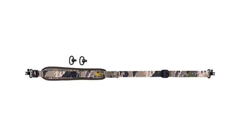 BROWNING SLING OUTFITTER (Option: W/METAL QD SWIVELS OVIX)