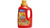 WRC CLOTHING WASH SCENT KILLER