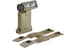 STREAMLIGHT SIDEWINDER X