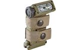 STREAMLIGHT SIDEWINDER X