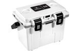 PELICAN COOLERS IM 14 QUART