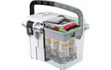 PELICAN COOLERS IM 14 QUART