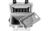PELICAN COOLERS IM 14 QUART