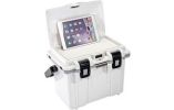 PELICAN COOLERS IM 14 QUART