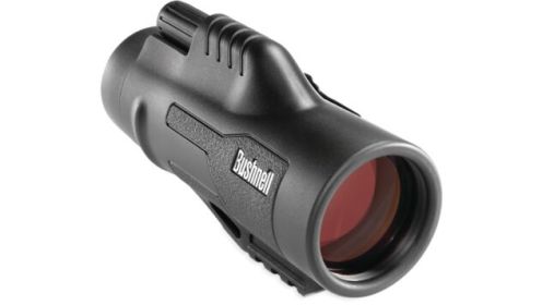 BUSHNELL SPOTTING SCOPE LEGEND (Option: ULTRA 10X42 HAND HELD BLACK)