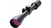 BURRIS SCOPE FULLFIELD 3-9X40