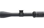 BURRIS SCOPE FULLFIELD 3-9X40