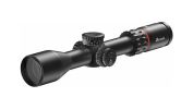 BURRIS SCOPE VERACITY 3-15X44