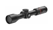 BURRIS SCOPE VERACITY 3-15X44