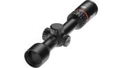 BURRIS SCOPE FULLFIELD 2025