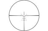 BURRIS SCOPE FULLFIELD 2025