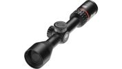 BURRIS SCOPE FULLFIELD 2025
