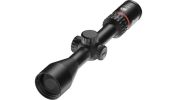 BURRIS SCOPE FULLFIELD 2025