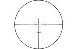 BURRIS SCOPE FULLFIELD 2025
