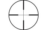BURRIS SCOPE FULLFIELD 2025