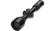 BURRIS SCOPE FULLFIELD 2025