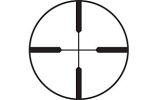 BURRIS SCOPE FULLFIELD 2025