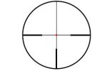 BURRIS SCOPE FULLFIELD 2025