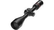 BURRIS SCOPE FULLFIELD 2025