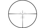 BURRIS SCOPE FULLFIELD 2025