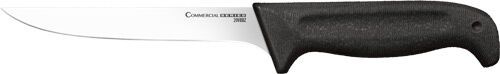 COLD STEEL COMMERCIAL SERIES 6 (Option: " STIFF BONING KNIFE)
