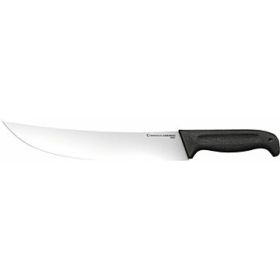 COLD STEEL COMMERCIAL SERIES (Option: 10" SCIMITAR KNIFE)