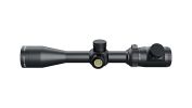 ATHLON SCOPE NEOS