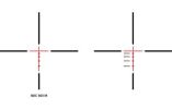 ATHLON SCOPE NEOS