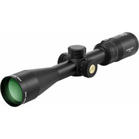 ATHLON SCOPE NEOS HMR 3-9X40 (Option: BDC 300 ILLUM STRAIGHT-WALL)