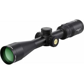 ATHLON SCOPE NEOS HMR 3-9X40 (Option: BDC 250 ILLUMINATED SHOTGUN)