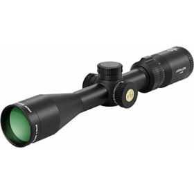 ATHLON SCOPE NEOS HMR 4-12X40 (Option: BDC 17 MOA)